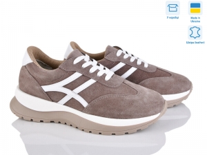 Кроссовки Tamei