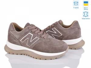 Кроссовки Tamei