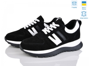 Кроссовки Tamei