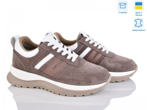 Кроссовки Tamei