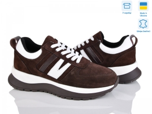 Кроссовки Tamei