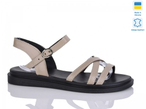 Босоножки Sali