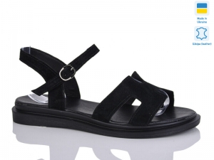 Босоножки Sali