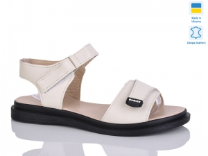 Босоножки Sali