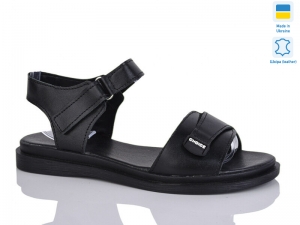 Босоножки Sali