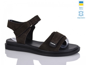 Босоножки Sali