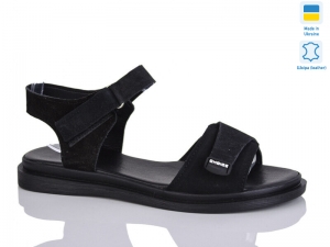 Босоножки Sali