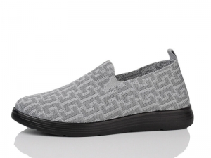 Слипоны Kulada-UCSS-MD