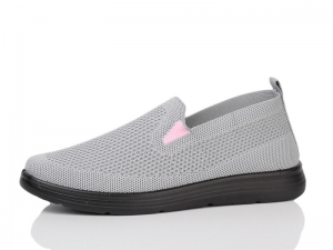 Слипоны Kulada-UCSS-MD