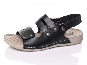 Босоножки Hit Shoes