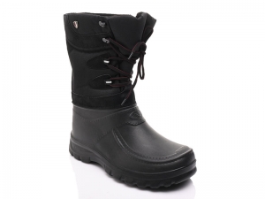 Сапоги из пены (ЭВА) Cuong Chi