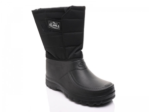 Сапоги из пены (ЭВА) Cuong Chi