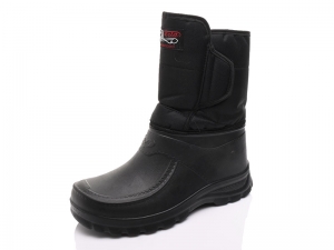 Сапоги из пены (ЭВА) Cuong Chi