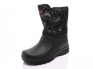 Сапоги из пены (ЭВА) Cuong Chi