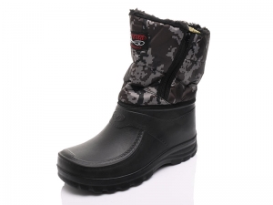 Сапоги из пены (ЭВА) Cuong Chi