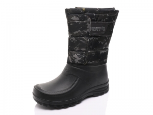 Сапоги из пены (ЭВА) Cuong Chi