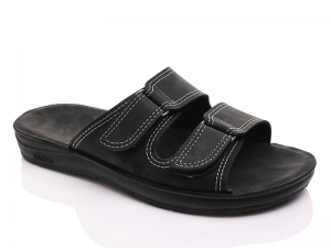 Шлепанцы Fatex