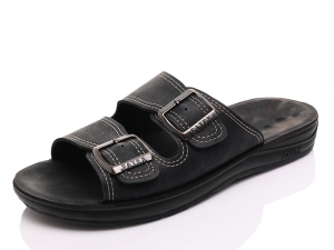 Шлепанцы Fatex