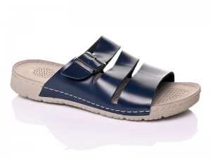 Шлепанцы Hit Shoes