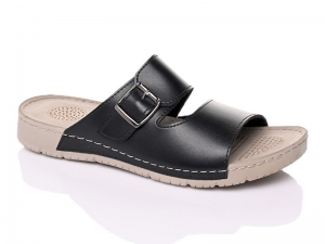 Шлепанцы Hit Shoes