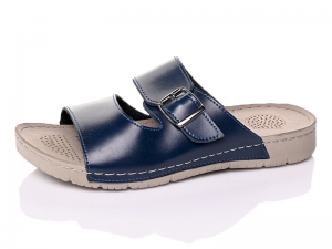 Шлепанцы Hit Shoes