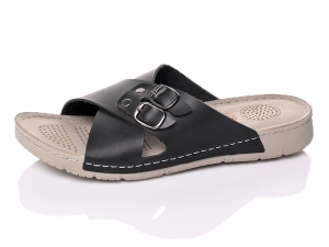 Шлепанцы Hit Shoes