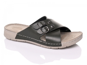 Шлепанцы Hit Shoes