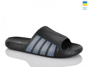 Шлепанцы Gipanis