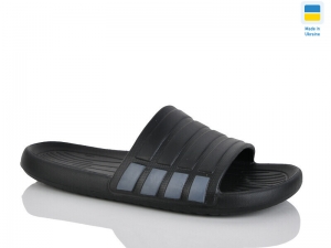 Шлепанцы Gipanis