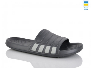 Шлепанцы Gipanis