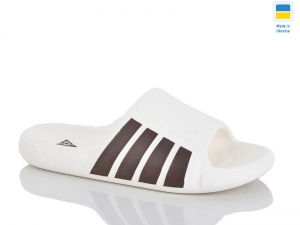 Шлепанцы Gipanis