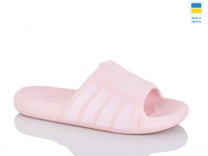 Шлепанцы Gipanis