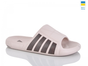 Шлепанцы Gipanis