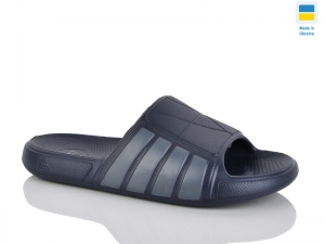 Шлепанцы Gipanis