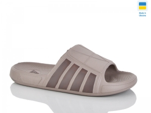 Шлепанцы Gipanis