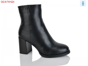 Ботинки Loretta