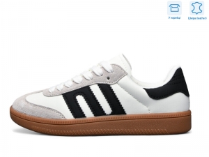 Кроссовки Kulada-UCSS-MD