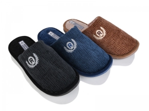 Тапочки Scarrhett