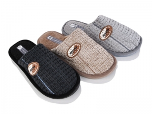 Тапочки Scarrhett