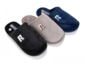 Тапочки Scarrhett