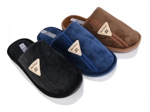 Тапочки Scarrhett