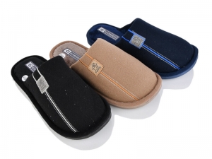 Тапочки Scarrhett