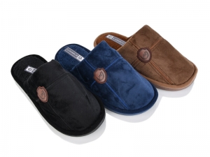 Тапочки Scarrhett