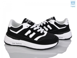 Кроссовки Xifa