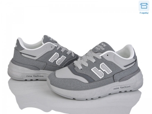 Кроссовки Xifa