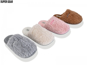 Тапочки Jomix