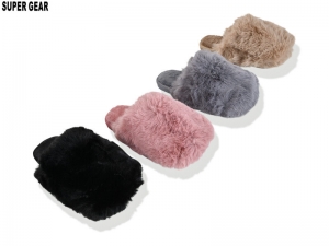 Тапочки Jomix