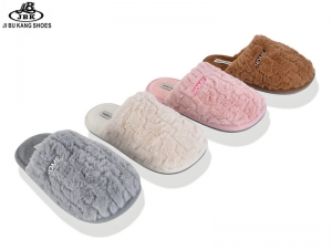 Тапочки Jomix