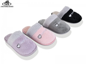 Тапочки Jomix