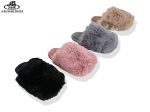 Тапочки Jomix